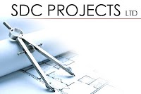 SDC Projects Ltd 384405 Image 3